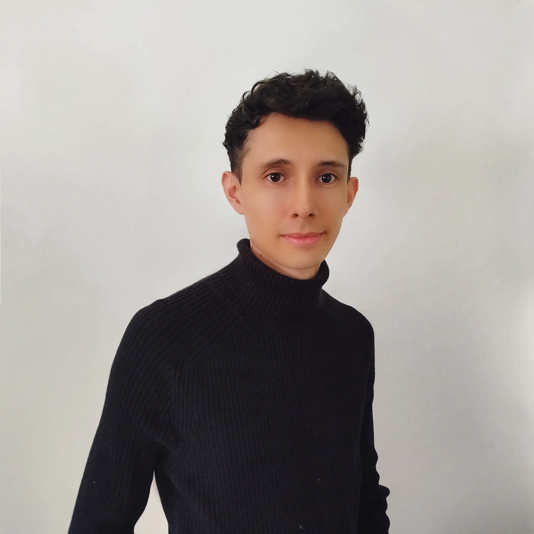 John Rodríguez